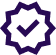 icon1