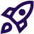 icon2